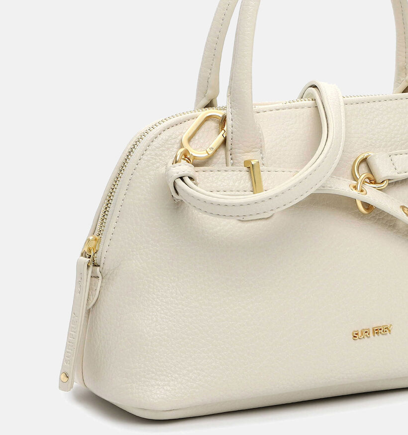 Suri Frey Bailey SC Sac &agrave; main en Beige pour femmes (371439)