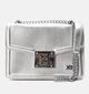 Xti Sac de fête en Argent pour femmes (358599)