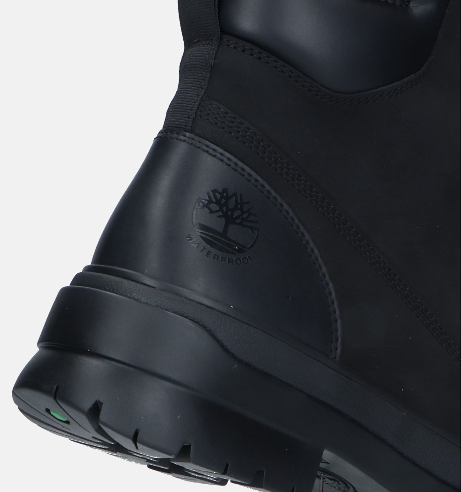 Timberland noir store femme prix