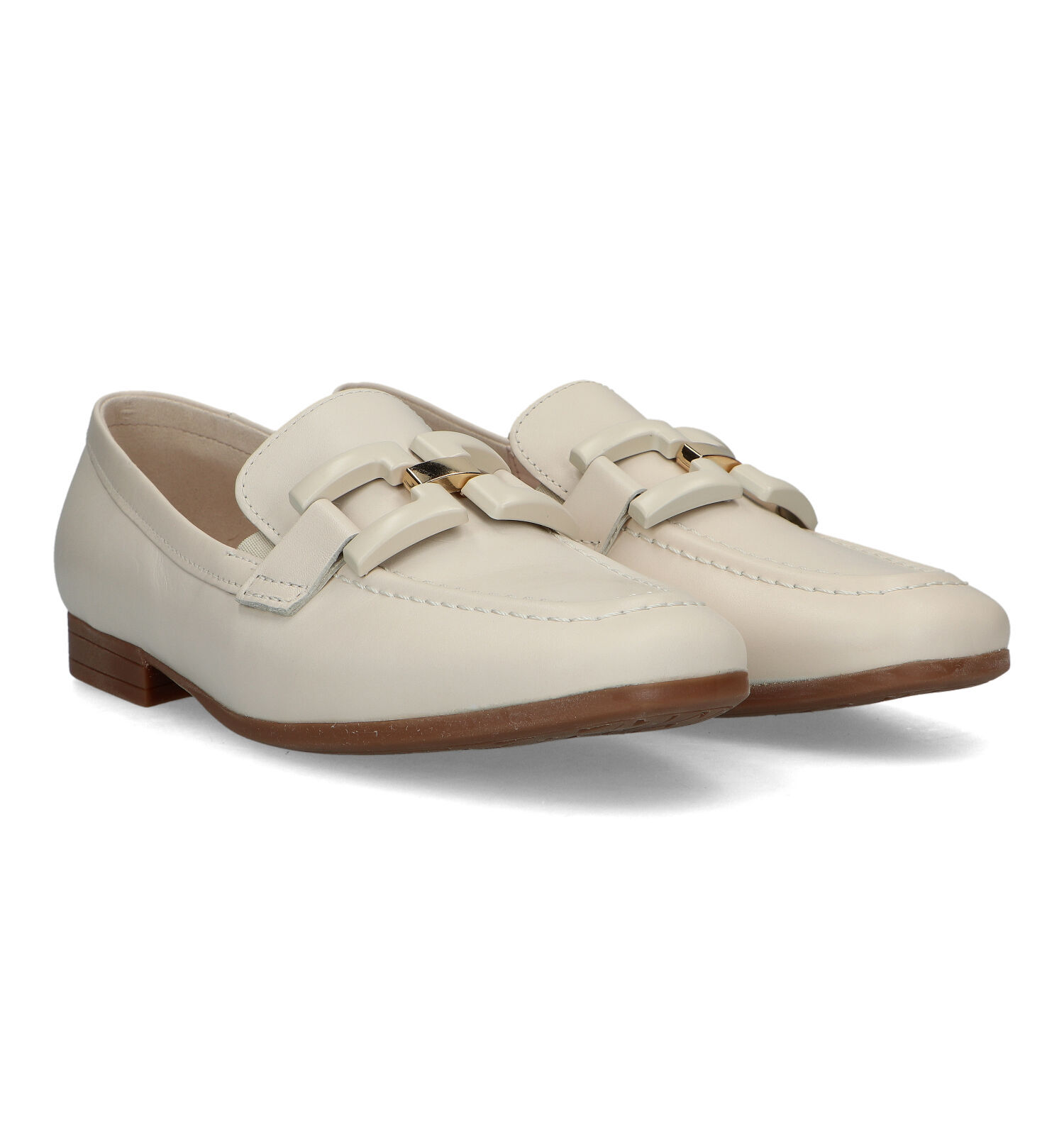 Gabor store comfort schoenen