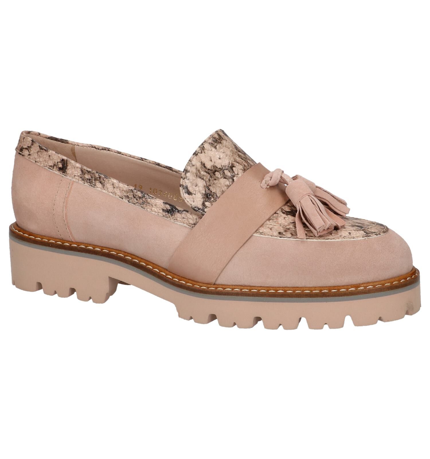 Gadea schoenen deals