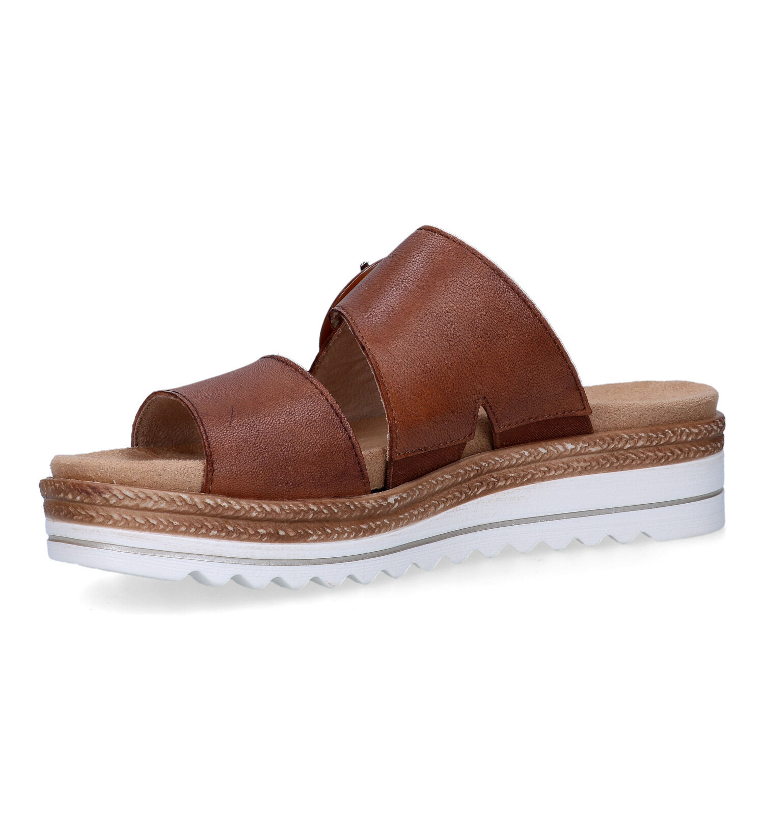 Remonte dames slippers 2025