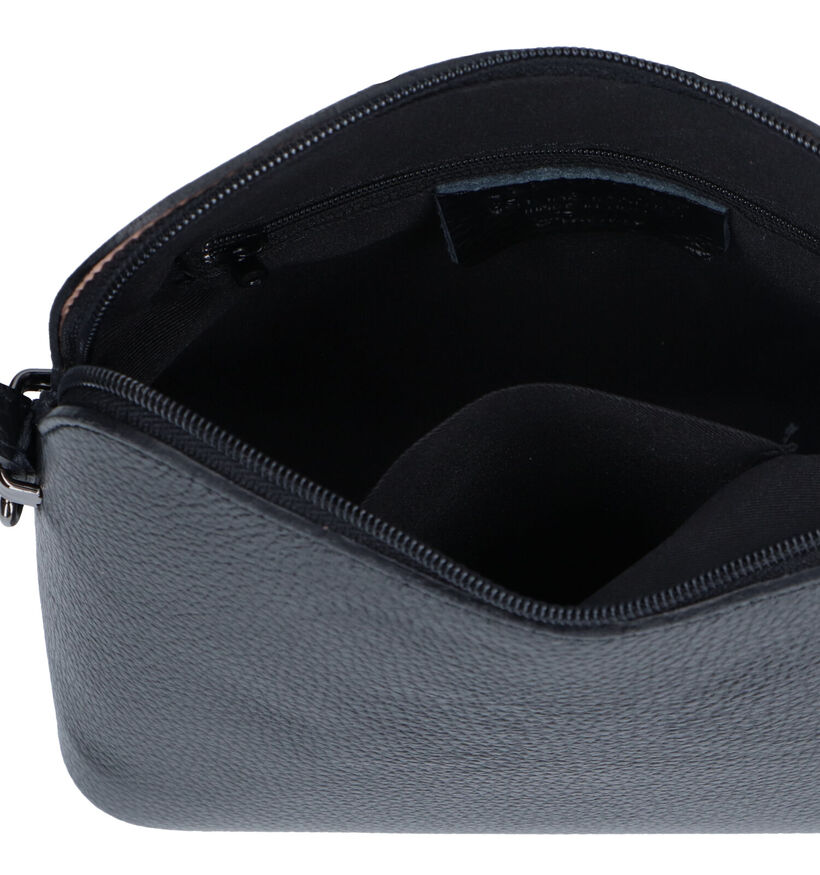 Time Mode Nad Bronzen Crossbody tas voor dames (337481)