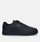 Puma Caven 2.0 Baskets en Noir pour hommes (326552) - pour semelles orthopédiques