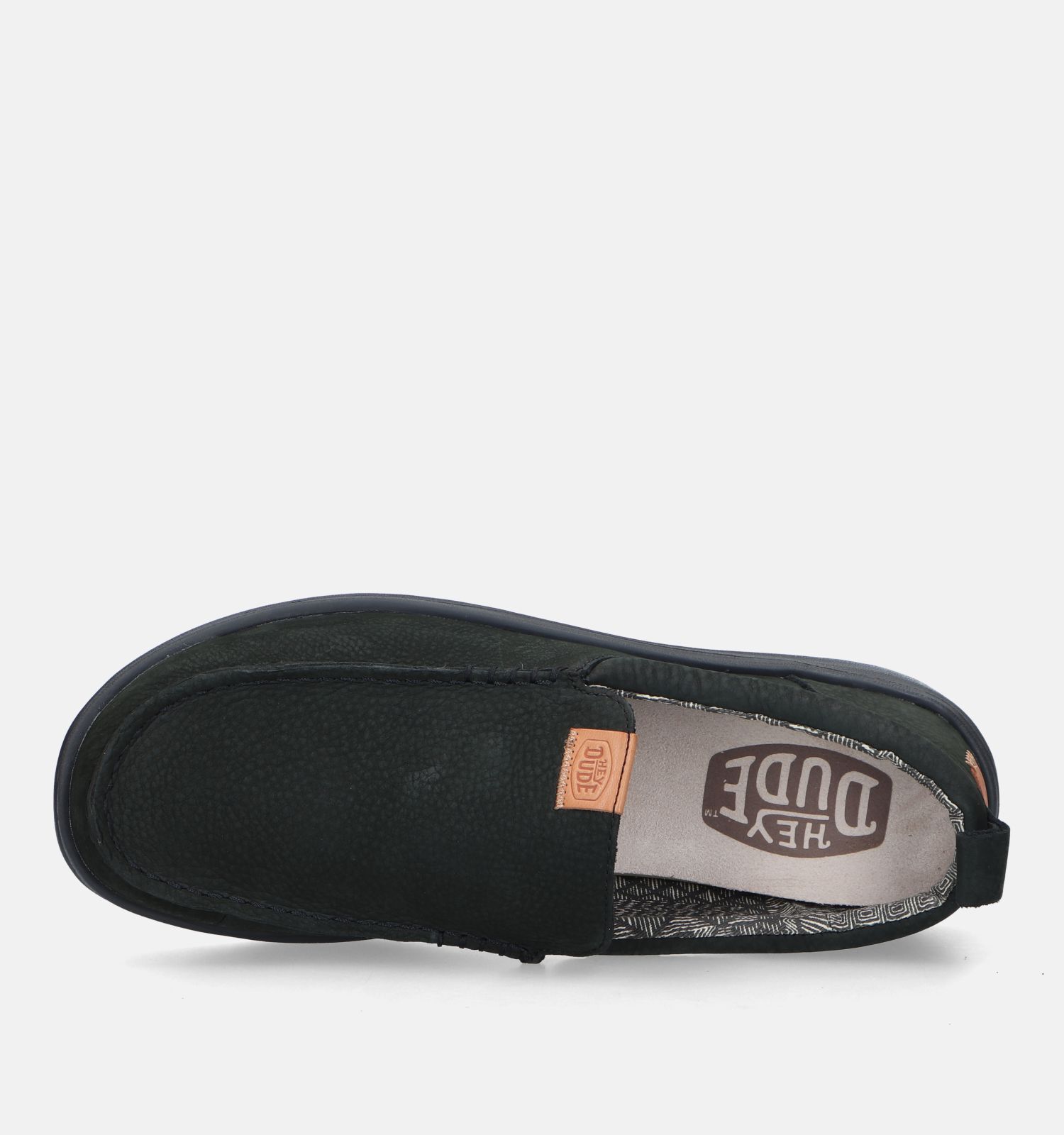 Mocassins on sale heren torfs