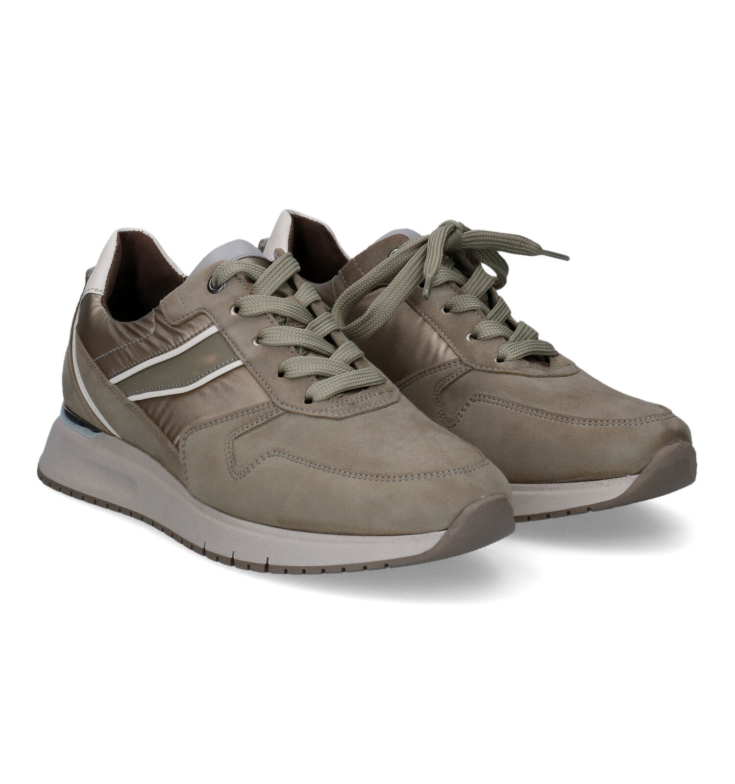 Torfs schoenen dames best sale gabor