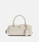 Guess Ecru Handtas voor dames (367023)