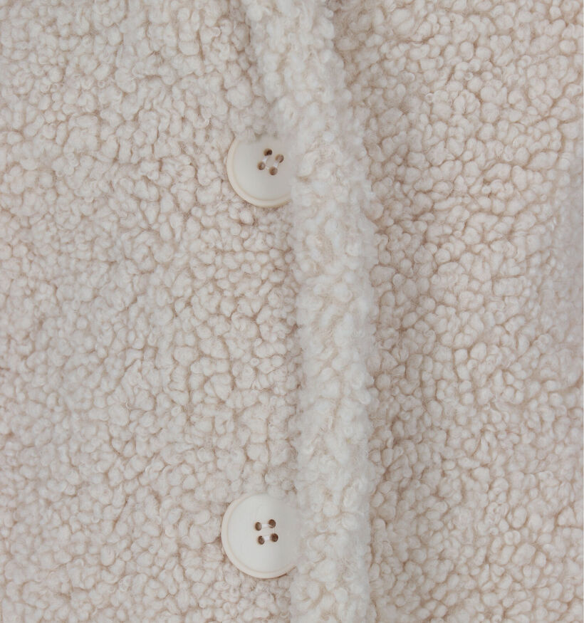 Millenium Ecru Mantel (325992)