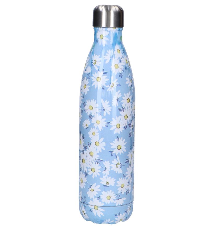 Chilly's x Floral Daisy Gourde 750 ml (264689)