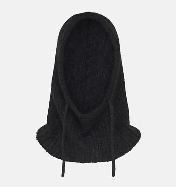 JDY Bonnets Noir/Marron/Gris