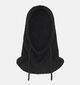 JDY Zoey Bonnet en Noir pour femmes (379383)
