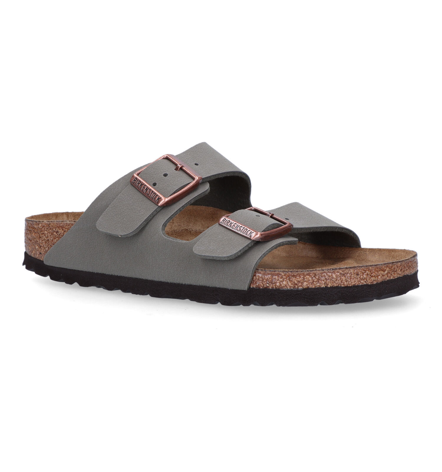 Torfs birkenstock hotsell