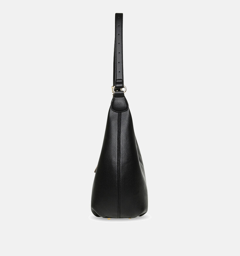 Steve Madden Bovie Sac à bandoulière en Noir pour femmes (358251)