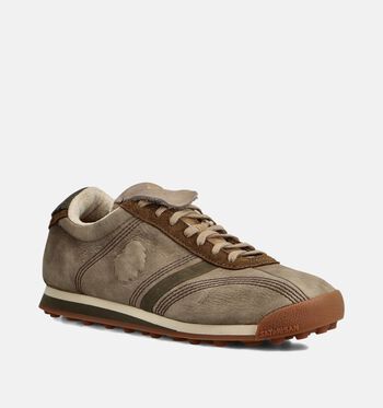 Satorisan Sneakers Beige