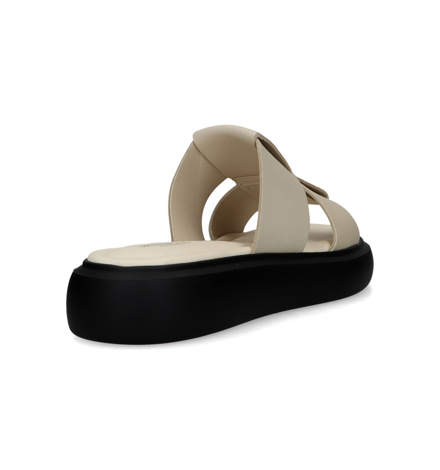 Zara slippers dames hot sale