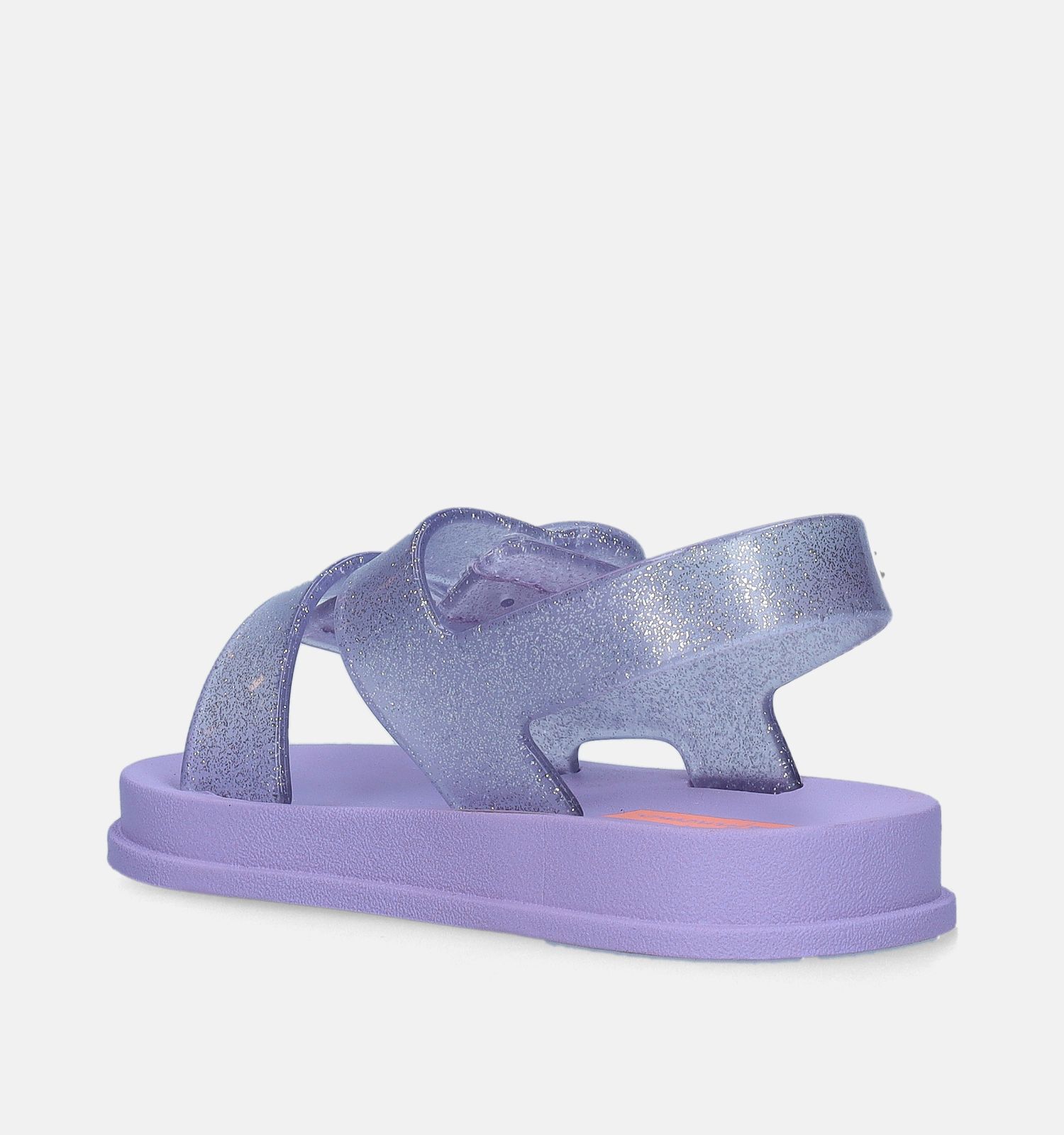Ipanema sandalen meisjes online
