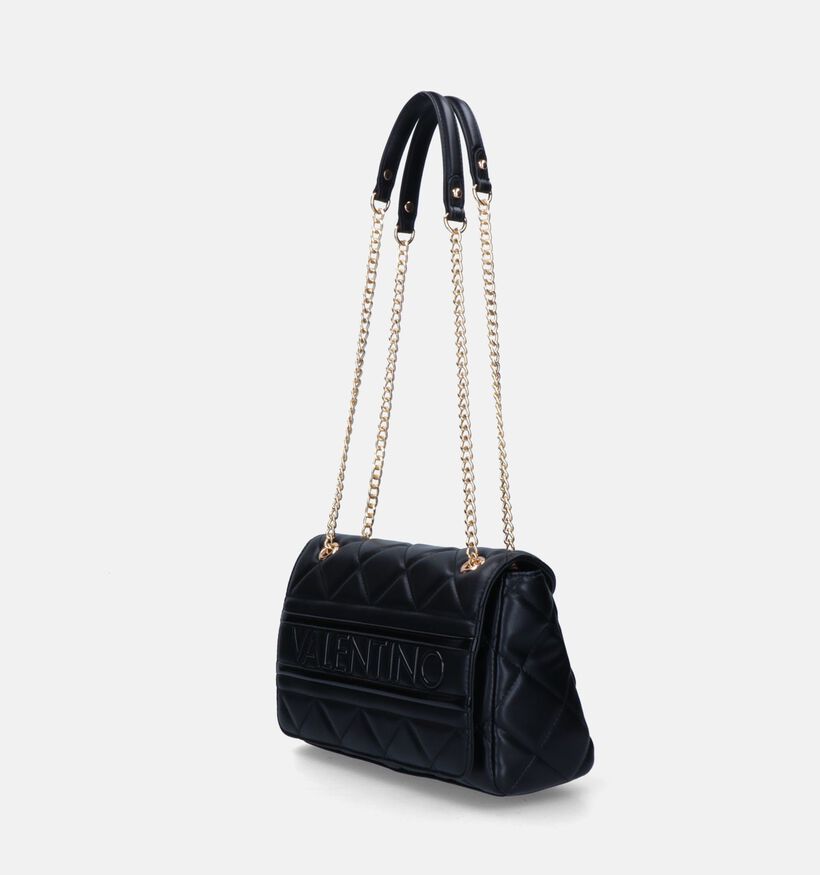 Valentino Handbags Sac à bandoulière en Noir pour femmes (333483)