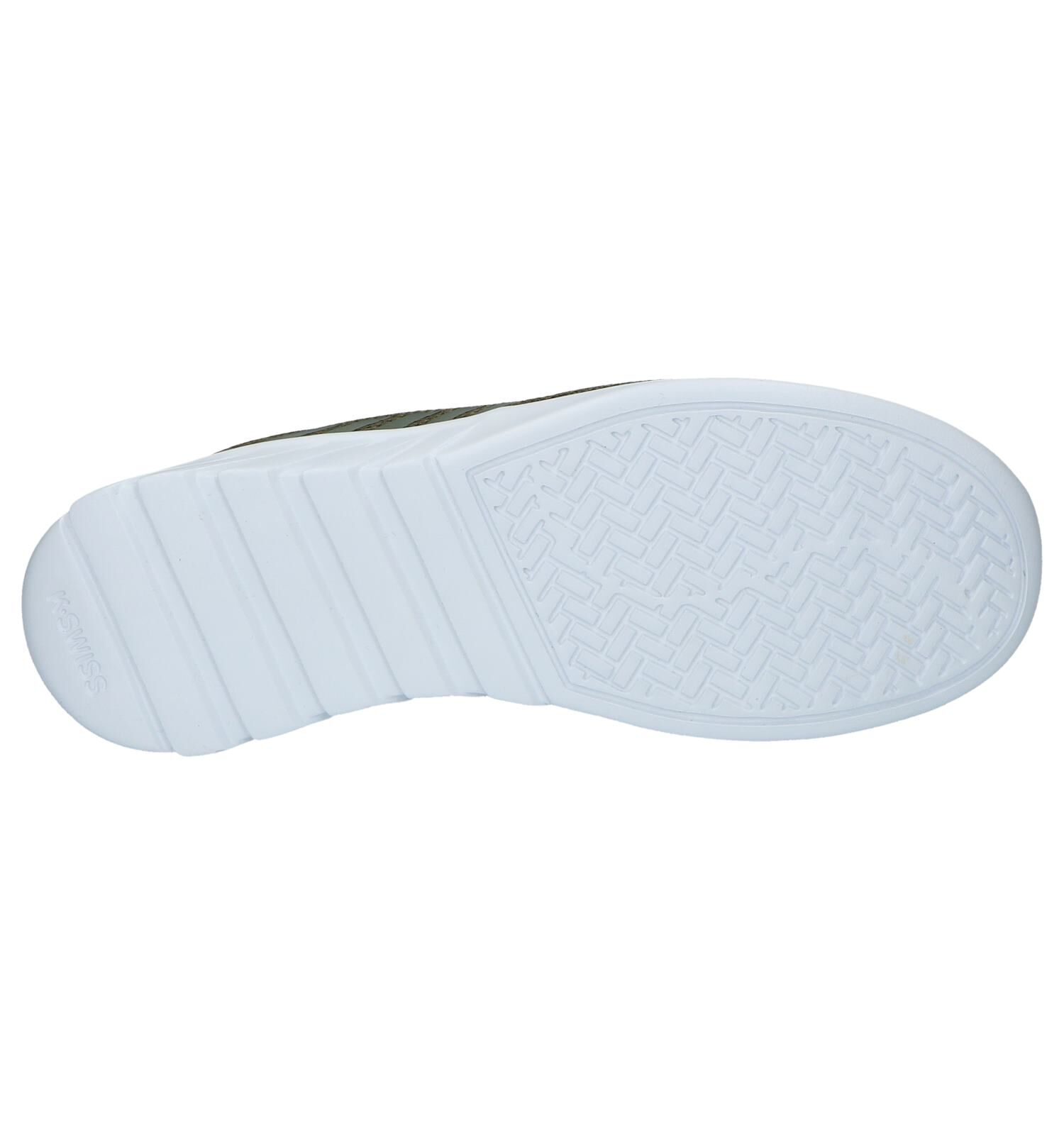 Sites Torfs Webshop BE Site