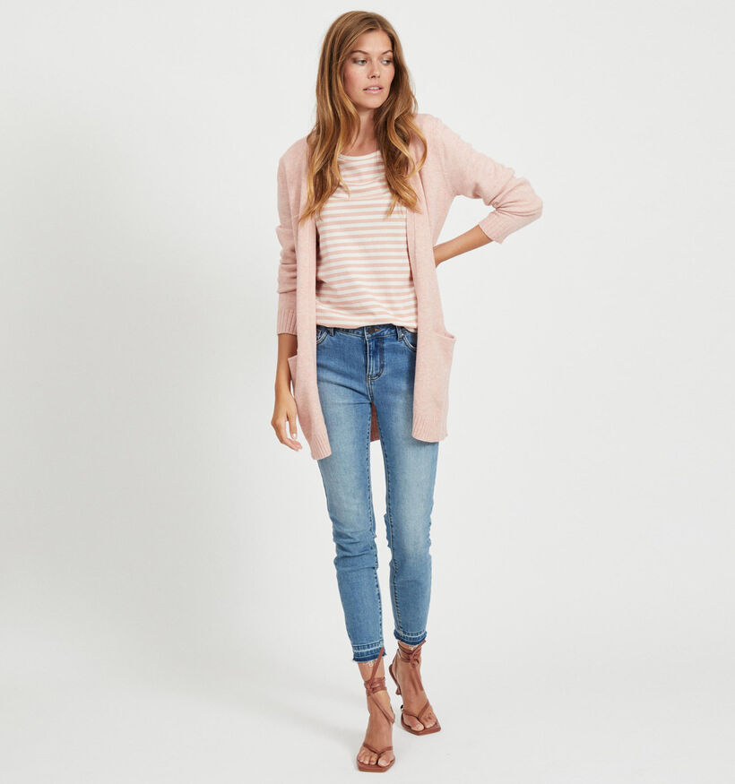 Vila Lila Cardigan (311627)