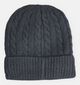 Laurent David Bonnet en Noir pour hommes (382710)
