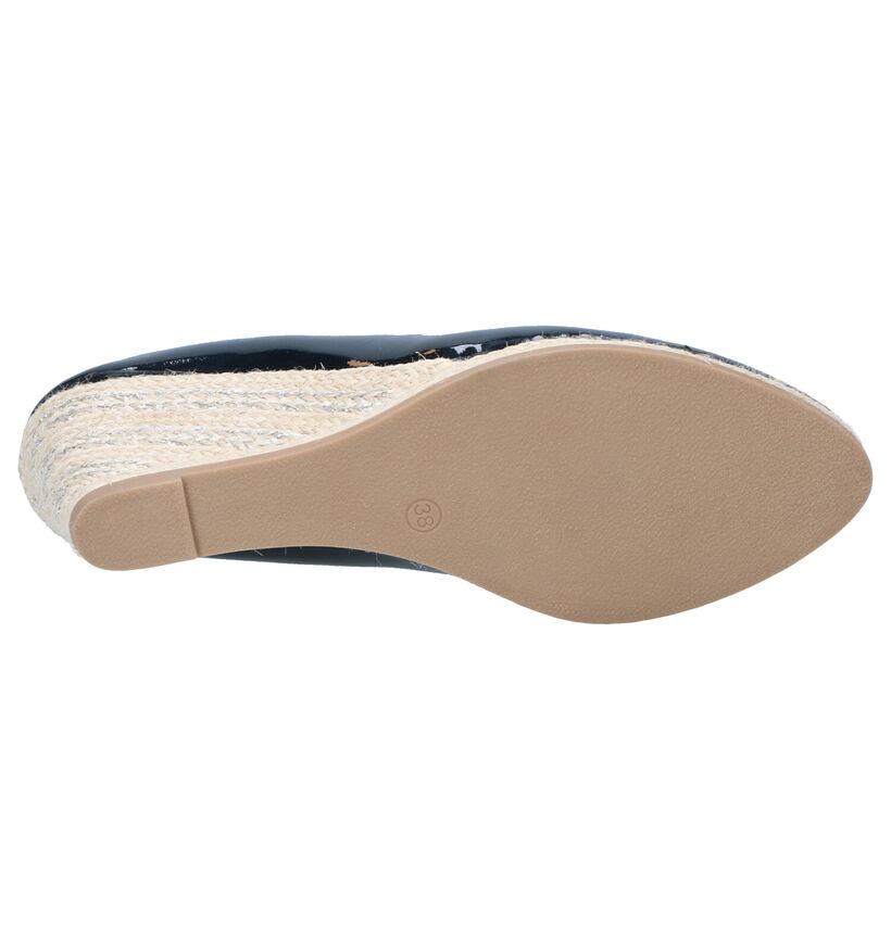 Marco Tozzi Escarpins classiques en Blanc en simili cuir (270704)