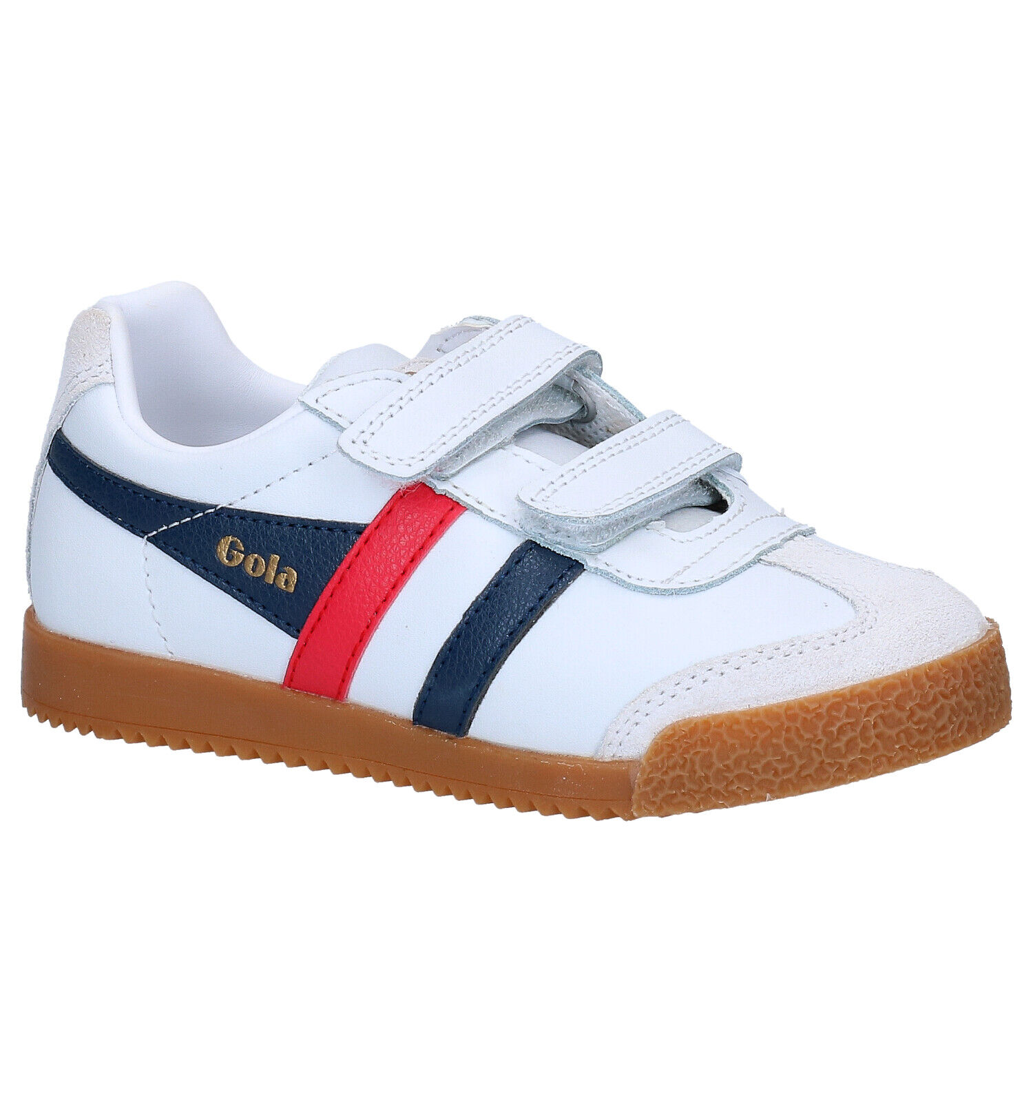 Gola | TORFS.BE | Gratis verzending en retour