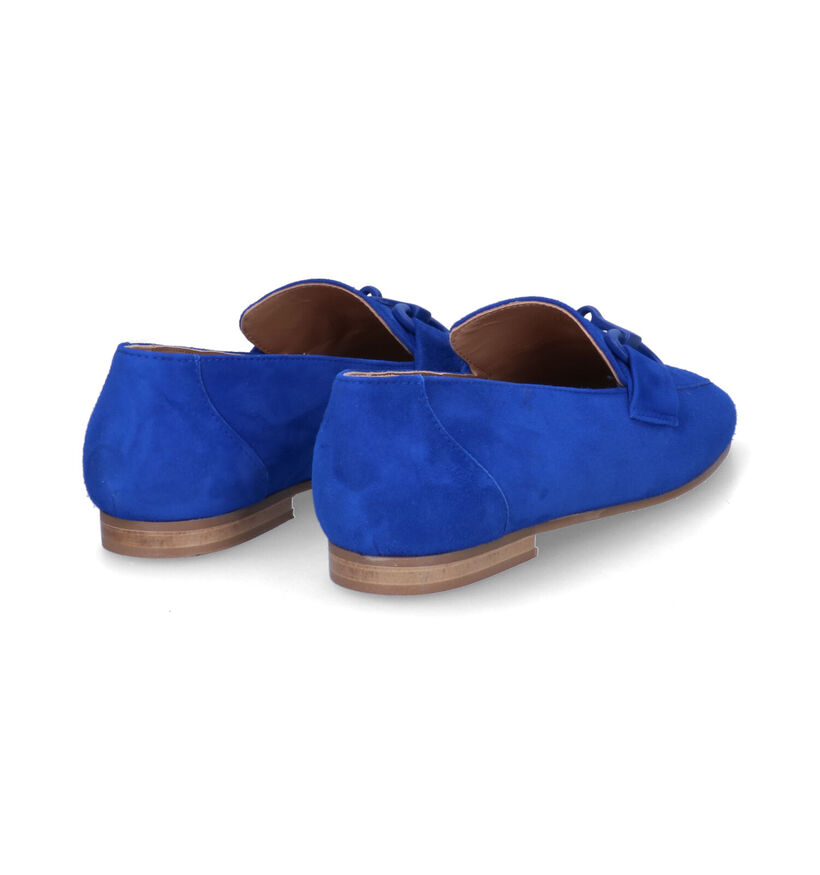 Hampton Bays Lila Loafers voor dames (308698)
