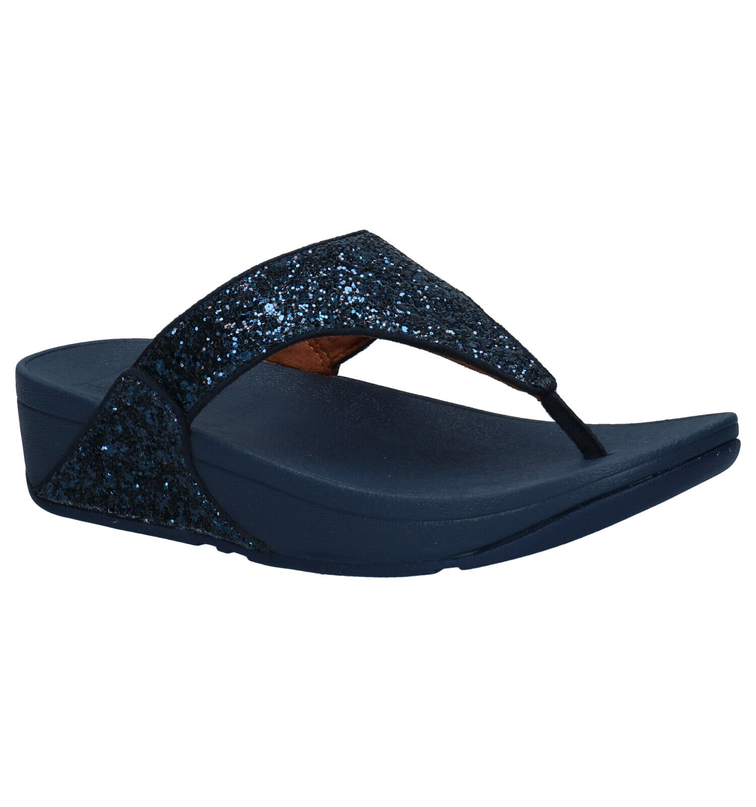 FitFlop | TORFS.BE | Gratis verzending en retour