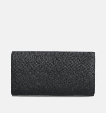 Bulaggi Sacs de soir&eacute;e Noir/Or/Argent