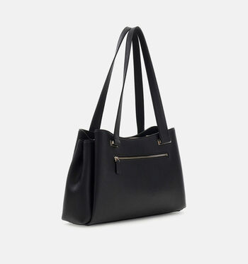 Guess Cabas Noir