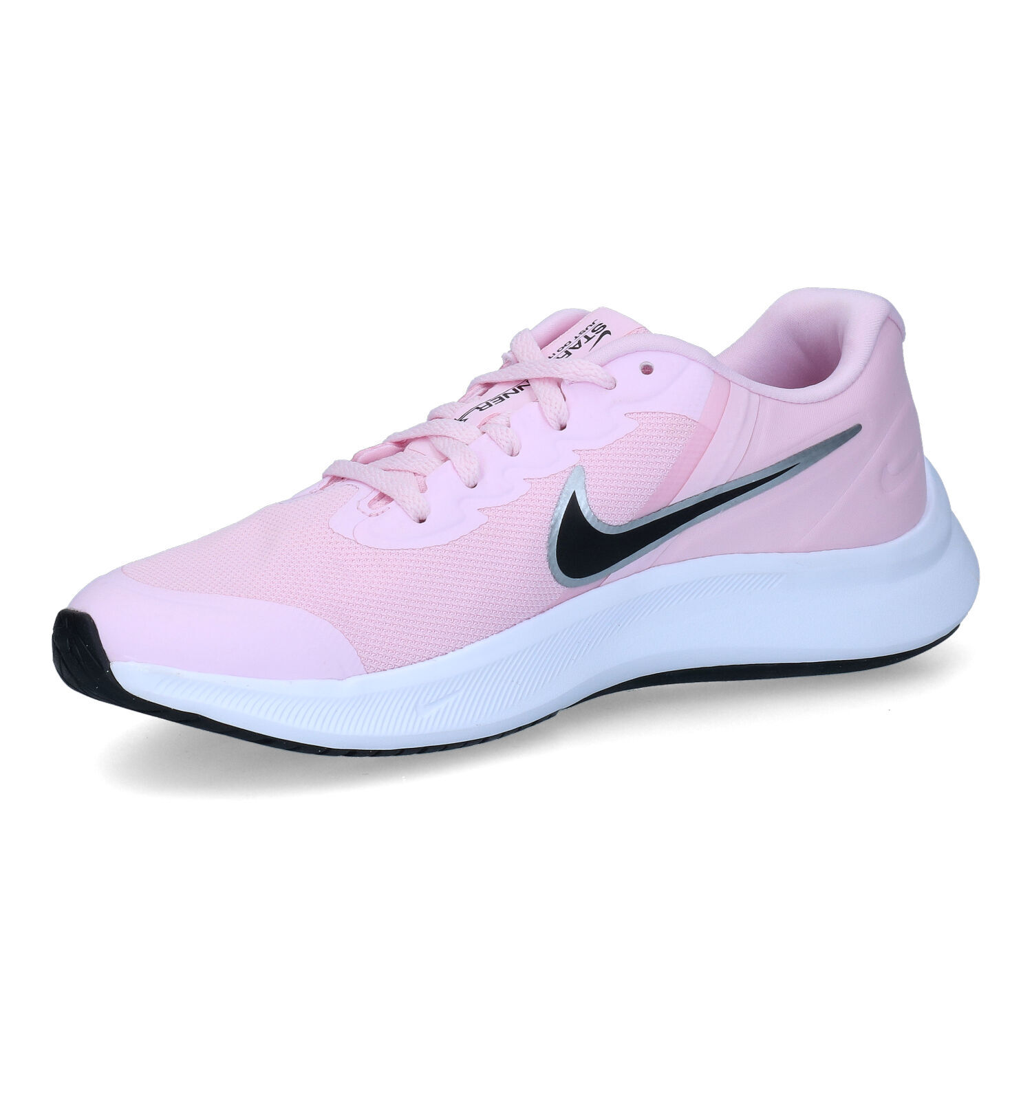 Nike steunzolen sales