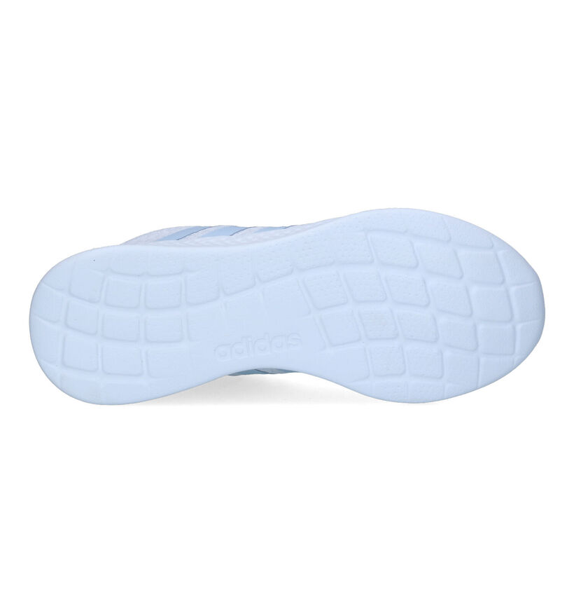 adidas Puremotion Baskets en Blanc pour femmes (301993)