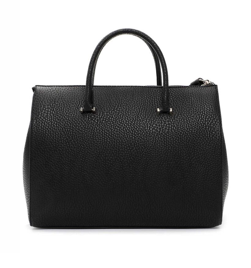 Tamaris Martha Zwarte Handtas voor dames (330434)