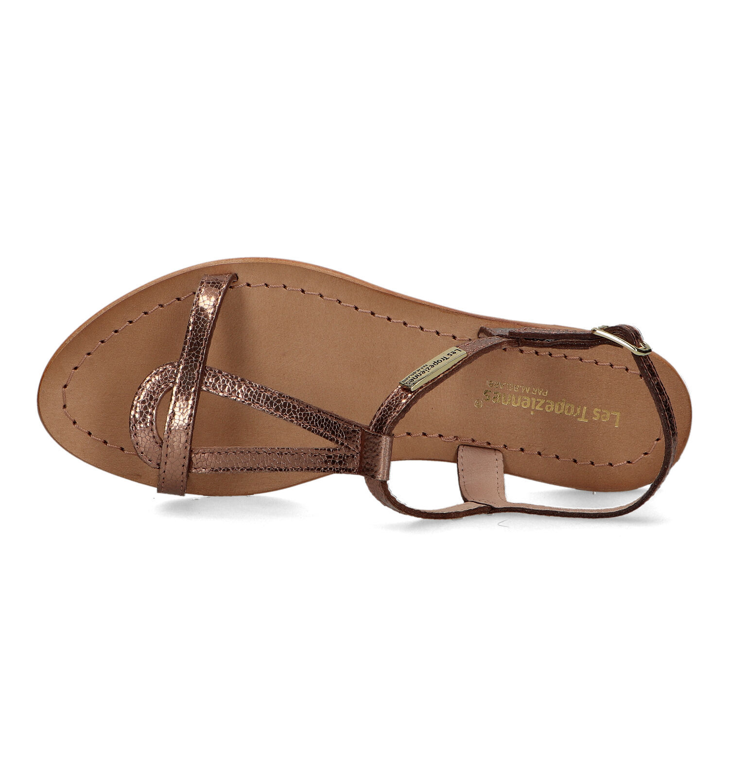 Sandales hamat discount