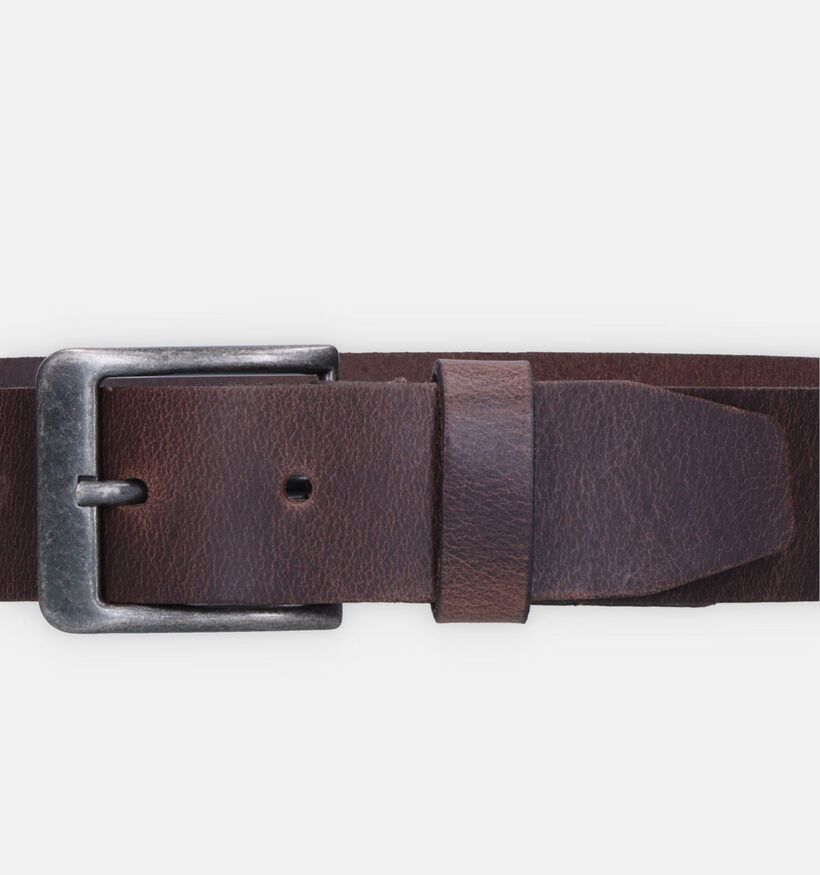 Via Borgo Ceinture en Brun pour hommes (336893)