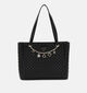 Guess Cabas en Noir pour femmes (360017)
