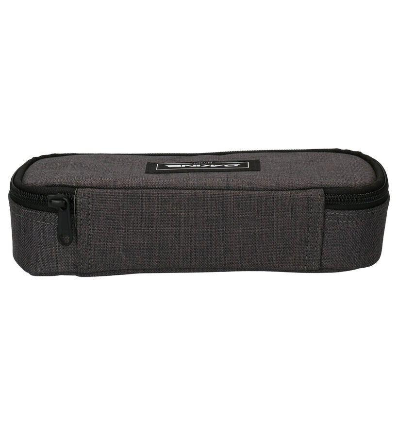 Dakine Trousse en Gris en textile (254385)