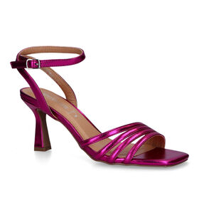 Signatur Oranje Sandalen voor dames (320668)