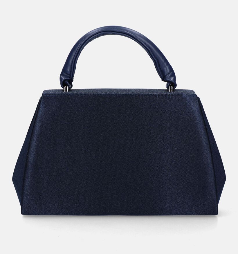 Bulaggi Thalia Sac à main en Bleu pour femmes (332815)