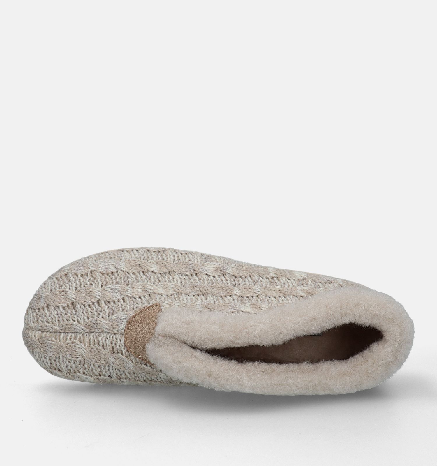 Torfs dames pantoffels hotsell