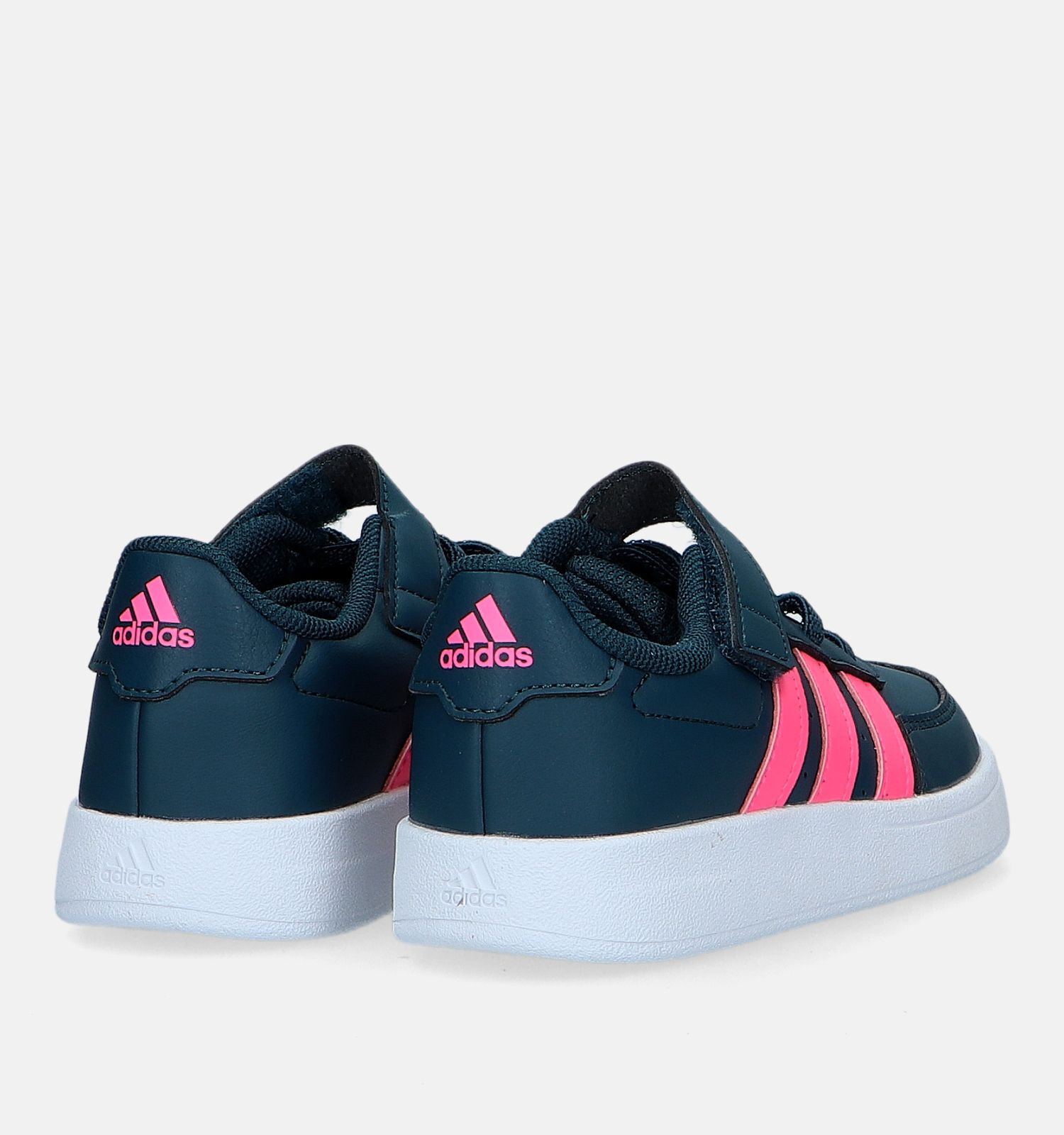 Sportschoenen adidas top kind