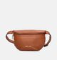 Laurent David Estee 008 Cognac Heuptasje voor dames (349825)
