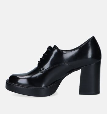 Tamaris Pumps Zwart