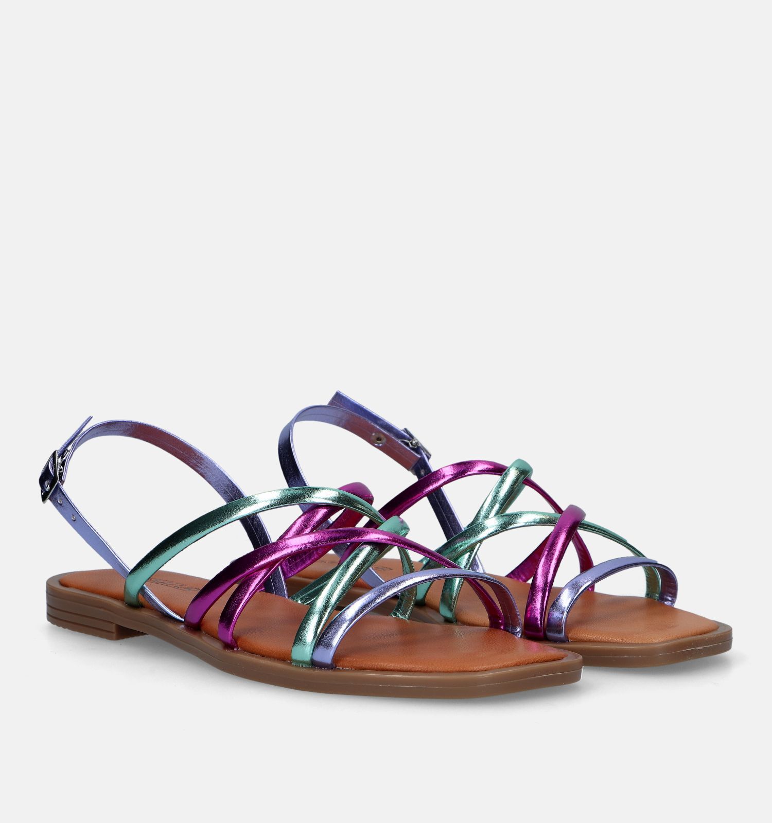 Torfs sandalen outlet