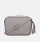 Via Limone Ecru Crossbody Tas voor dames (336304)