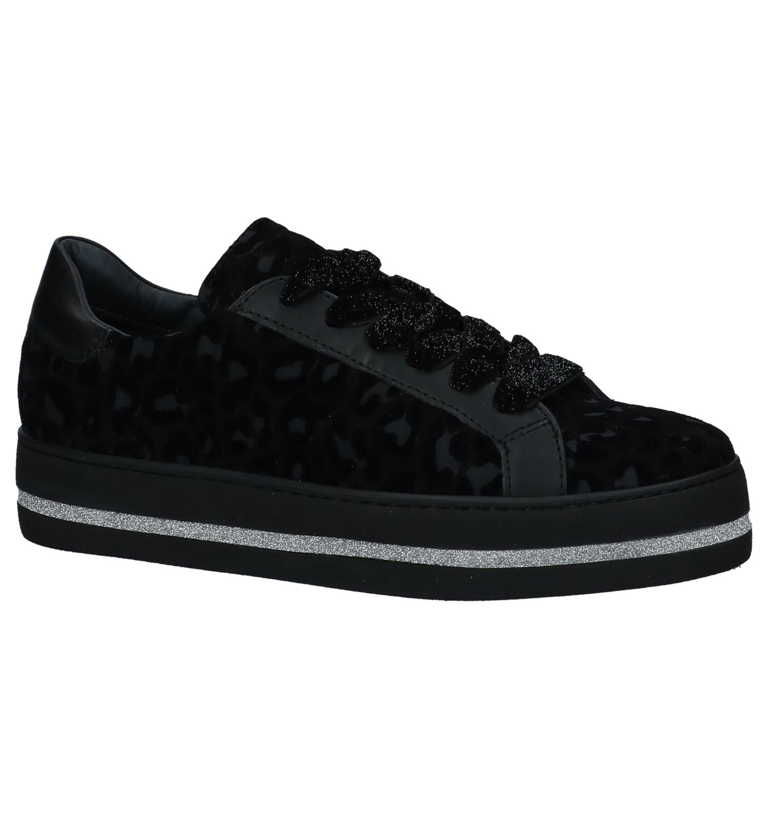 chaussures maripe femme