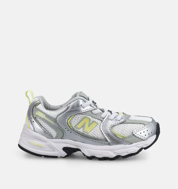 New Balance 530 Low Baskets Sea Salt/ Rosewood/NB 103 White/ Magic Blue/grey matter/mint water/Linen/ Stoneware/light arctic grey/ NB 103 White/pebble/sea salt/shell pink/pink salt/Grey Matter/Sherbert/silver metallic/pink lemonade/silver metallic/fennel seed