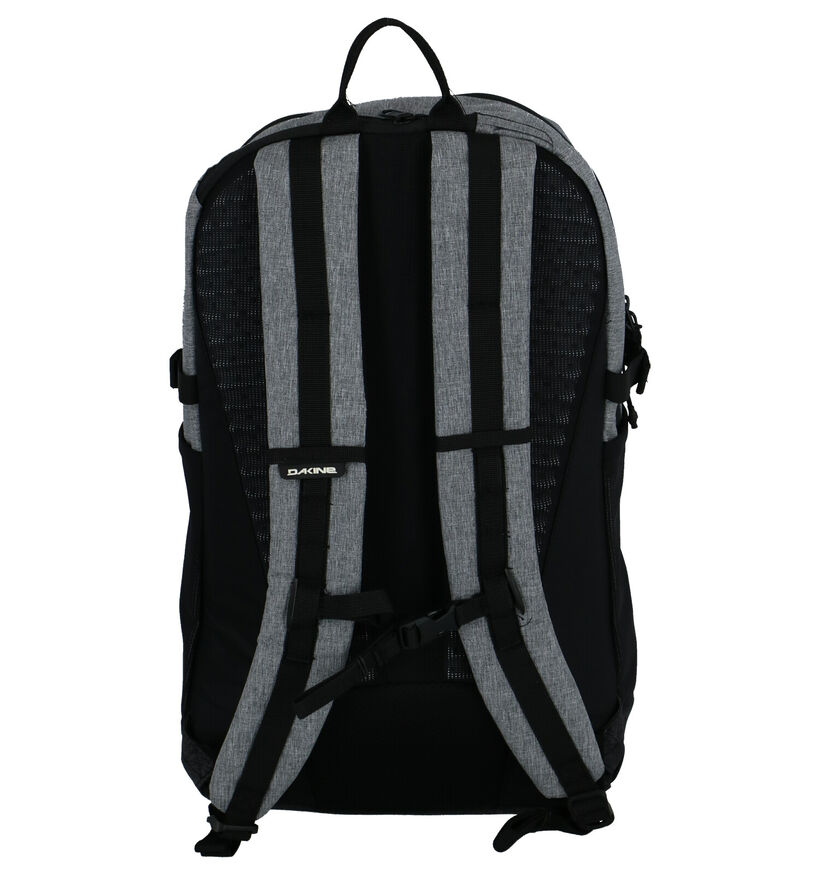 Dakine Wonder 25L Sac à Dos en Beige en textile (254366)