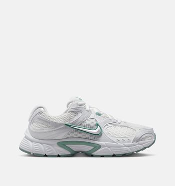 Nike V5 RNR Low Baskets 300 -SEAWEED/ METALLIC SILVER -ANTHRACITE/Summit White/Light Orewood Brown/Sail/Black/Summit White/ White/ Vast Grey/ Cannon/200 -SMOKEY MAUVE/ METALLIC SILVER- RED SEPIA
