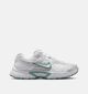 Nike V5 RNR Witte Sneakers voor dames (359914) - geschikt voor steunzolen